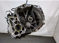  КПП 6-ст.мех 4х4 (МКПП) Suzuki SX4 2006-2014 20273435 #1