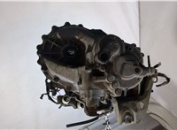  КПП 6-ст.мех 4х4 (МКПП) Suzuki SX4 2006-2014 20273435 #3