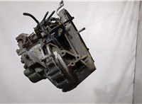  КПП 6-ст.мех 4х4 (МКПП) Suzuki SX4 2006-2014 20273435 #4