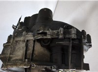  КПП 6-ст.мех 4х4 (МКПП) Suzuki SX4 2006-2014 20273435 #5