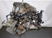  КПП 6-ст.мех 4х4 (МКПП) Suzuki SX4 2006-2014 20273435 #6