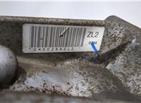  КПП 6-ст.мех 4х4 (МКПП) Suzuki SX4 2006-2014 20273435 #7