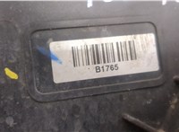  Вентилятор радиатора BMW 5 E60 2003-2009 20273438 #4