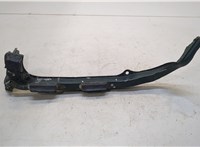  Кронштейн (лапа крепления) Lexus RX 1998-2003 20273439 #1
