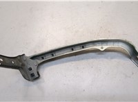  Кронштейн (лапа крепления) Lexus RX 1998-2003 20273439 #2