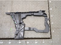  Кронштейн бампера Volvo S90 2016-2020 20273440 #1