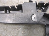  Кронштейн бампера Volvo S90 2016-2020 20273440 #2