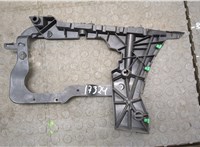  Кронштейн бампера Volvo S90 2016-2020 20273440 #3