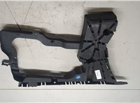 31425063 Кронштейн бампера Volvo S90 2016-2020 20273440 #4