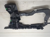 31425063 Кронштейн бампера Volvo S90 2016-2020 20273440 #5