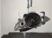 КПП 5-ст.мех 4х4 (МКПП) KIA Sportage 2004-2010 20273441 #1