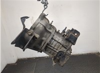  КПП 5-ст.мех 4х4 (МКПП) KIA Sportage 2004-2010 20273441 #2