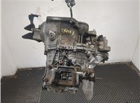  КПП 5-ст.мех 4х4 (МКПП) KIA Sportage 2004-2010 20273441 #3