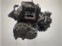  КПП 5-ст.мех 4х4 (МКПП) KIA Sportage 2004-2010 20273441 #4