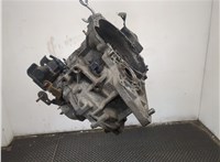  КПП 5-ст.мех 4х4 (МКПП) KIA Sportage 2004-2010 20273441 #5