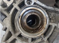  КПП 5-ст.мех 4х4 (МКПП) KIA Sportage 2004-2010 20273441 #6