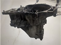  КПП 5-ст.мех 4х4 (МКПП) KIA Sportage 2004-2010 20273441 #7