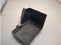  Полка под АКБ Acura RDX 2006-2015 20273442 #1
