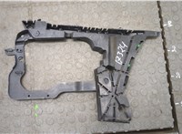  Кронштейн бампера Volvo S90 2016-2020 20273443 #1