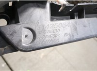  Кронштейн бампера Volvo S90 2016-2020 20273443 #3