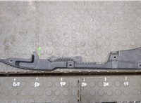  Кронштейн крыла Volvo S90 2016-2020 20273444 #1