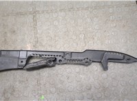  Кронштейн крыла Volvo S90 2016-2020 20273446 #2