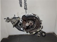  КПП 5-ст.мех. (МКПП) Opel Astra H 2004-2010 20273447 #1
