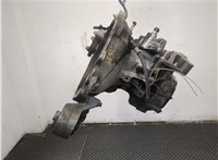  КПП 5-ст.мех. (МКПП) Opel Astra H 2004-2010 20273447 #2