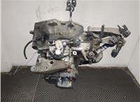  КПП 5-ст.мех. (МКПП) Opel Astra H 2004-2010 20273447 #3