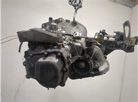  КПП 5-ст.мех. (МКПП) Opel Astra H 2004-2010 20273447 #4