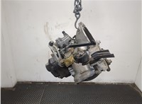  КПП 5-ст.мех. (МКПП) Opel Astra H 2004-2010 20273447 #5