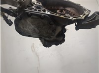  КПП 5-ст.мех. (МКПП) Opel Astra H 2004-2010 20273447 #6