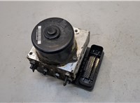  Блок АБС, насос (ABS, ESP, ASR) Ford Escape 2001-2006 20273448 #2