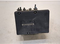  Блок АБС, насос (ABS, ESP, ASR) Ford Escape 2001-2006 20273448 #3