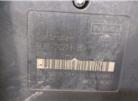  Блок АБС, насос (ABS, ESP, ASR) Ford Escape 2001-2006 20273448 #4