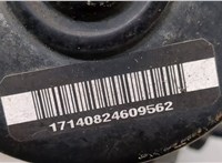  Блок АБС, насос (ABS, ESP, ASR) Ford Escape 2001-2006 20273448 #6