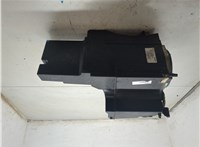 15061879 Сабвуфер Cadillac Escalade 2 2000-2006 20273452 #5