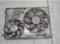  Вентилятор радиатора Land Rover Freelander 2 2007-2014 20273454 #2