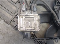  Вентилятор радиатора Land Rover Freelander 2 2007-2014 20273454 #3