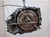  КПП - автомат (АКПП) Volvo C70 2006-2009 20273456 #1