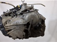  КПП - автомат (АКПП) Volvo C70 2006-2009 20273456 #3