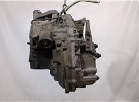  КПП - автомат (АКПП) Volvo C70 2006-2009 20273456 #4