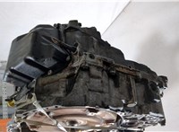  КПП - автомат (АКПП) Volvo C70 2006-2009 20273456 #5