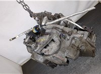  КПП - автомат (АКПП) Volvo C70 2006-2009 20273456 #6