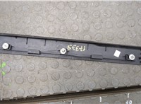  Пластик (обшивка) салона Ford Escape 2015-2019 20273457 #2
