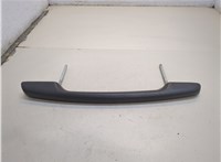  Пластик панели торпеды Cadillac Escalade 2 2000-2006 20273459 #1