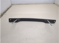  Пластик панели торпеды Cadillac Escalade 2 2000-2006 20273459 #2