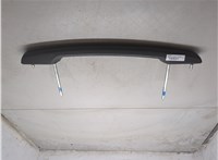  Пластик панели торпеды Cadillac Escalade 2 2000-2006 20273459 #3