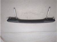  Пластик панели торпеды Cadillac Escalade 2 2000-2006 20273459 #4