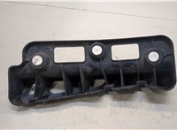  Кронштейн бампера Chevrolet Volt 2015-2019 20273460 #2